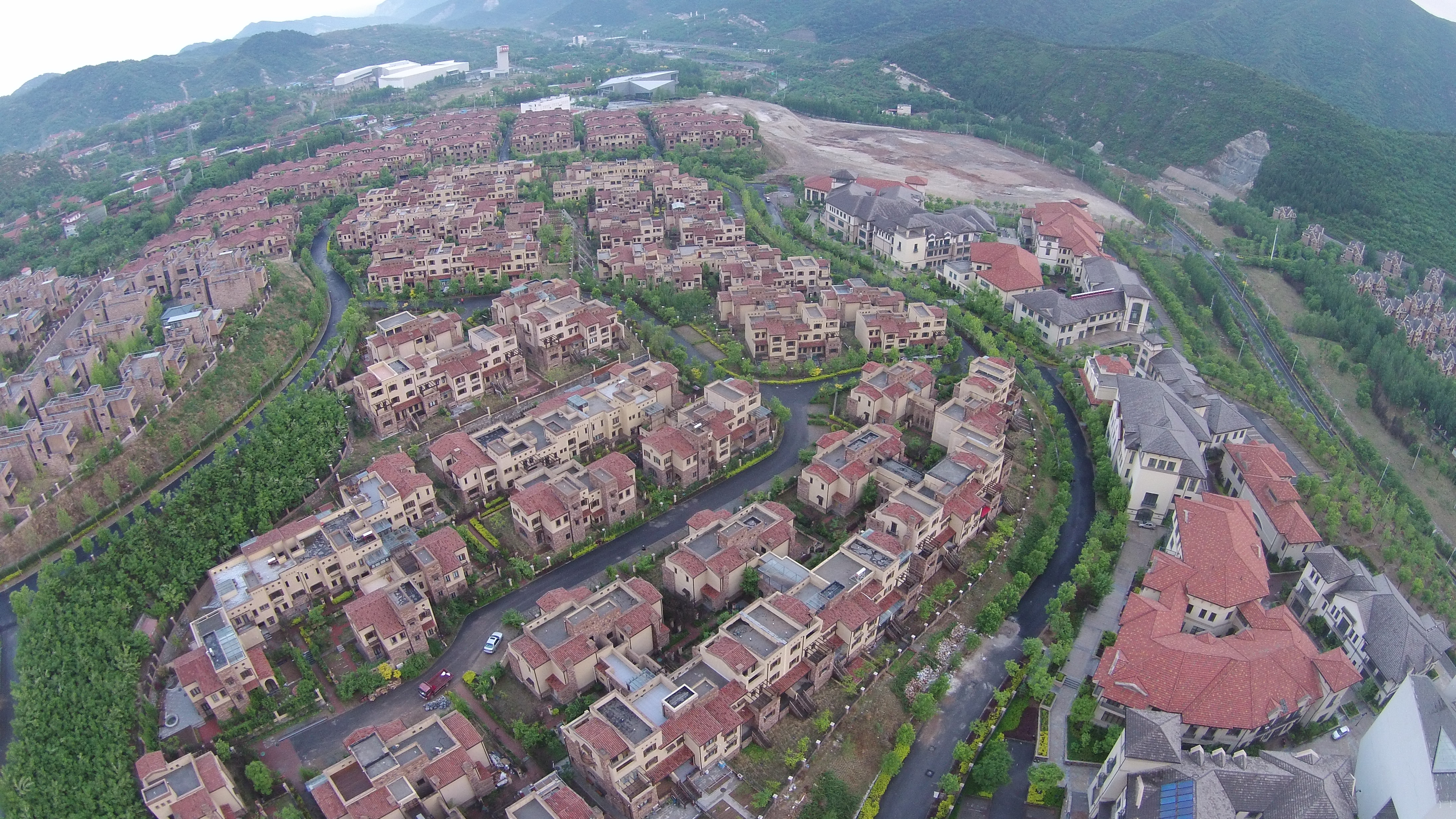 绿地集团京津冀事业部十周年庆典将在北京举行