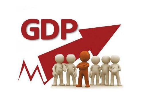 乌当上半年GDP增速达12.3%-贵阳头条-贵阳-中