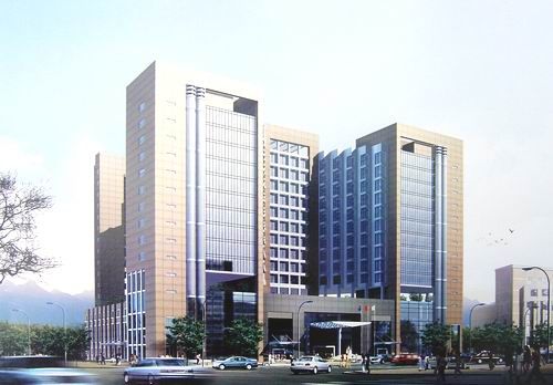 建邺今年将新增一家三甲医院-头条新闻-南京-地