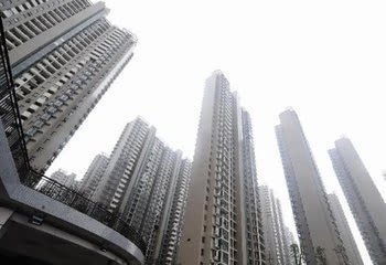 镇江市区新房启动价格备案-头条新闻-南京-中国