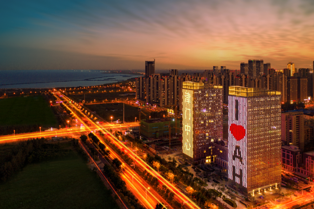 文一地产锚定品质创新加速 助力新型城镇化建设中国网地产