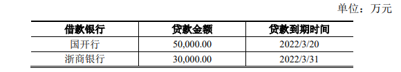 上海豫园：拟发行5亿元公司债券 票面利率为4.95%_中国网地产