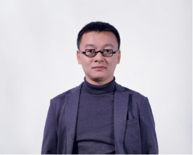 奥雅设计欧阳孔博：一个自然、舒适、有温度的项目是怎样的_中国网地产
